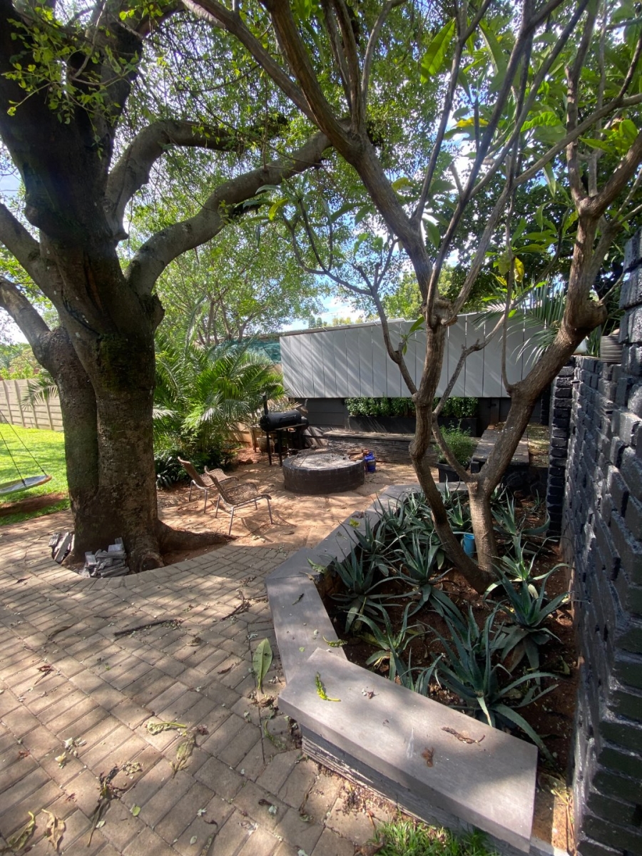  Bedroom Property for Sale in Magalieskruin Gauteng