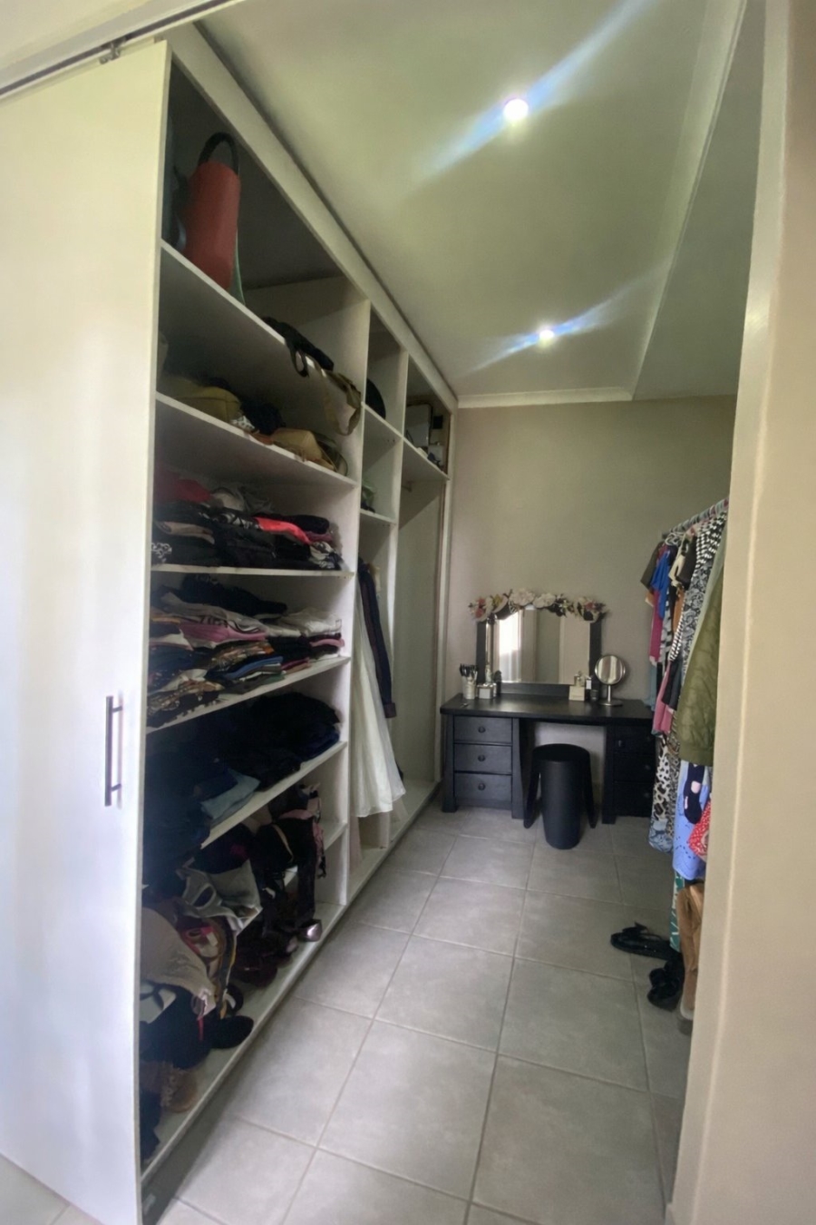  Bedroom Property for Sale in Magalieskruin Gauteng