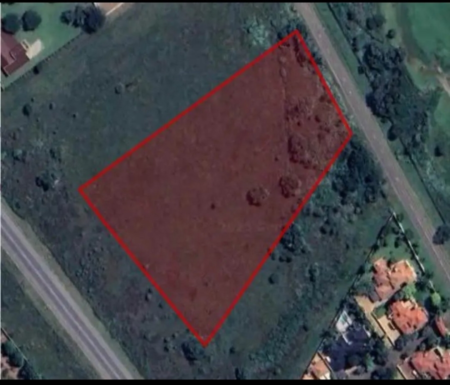 Commercial Property for Sale in Ruimsig Gauteng