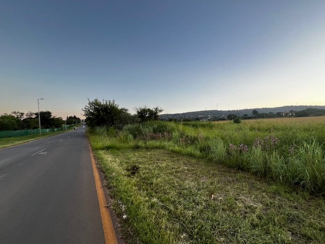 Commercial Property for Sale in Ruimsig Gauteng