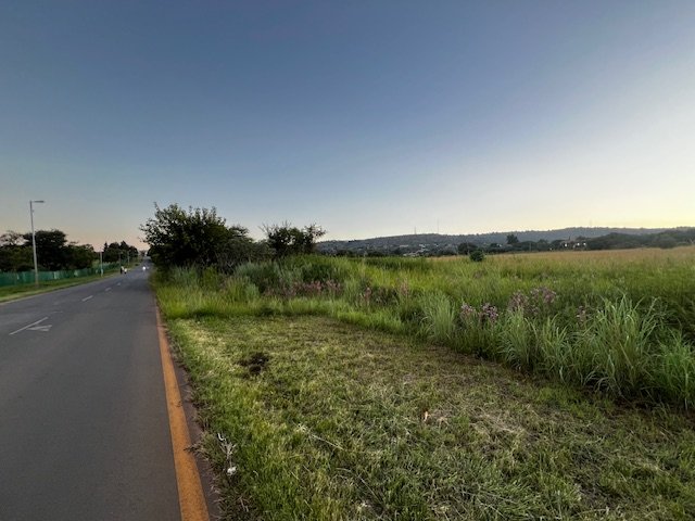 Commercial Property for Sale in Ruimsig Gauteng
