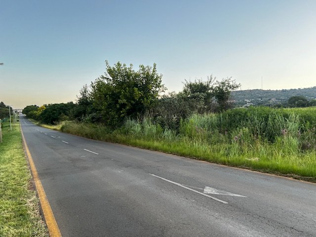 Commercial Property for Sale in Ruimsig Gauteng