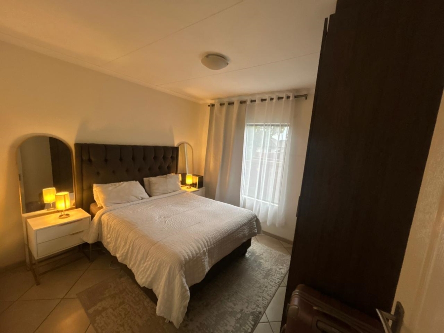 To Let 2 Bedroom Property for Rent in The Reeds Gauteng