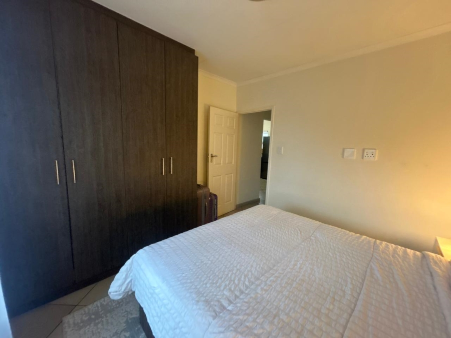 To Let 2 Bedroom Property for Rent in The Reeds Gauteng