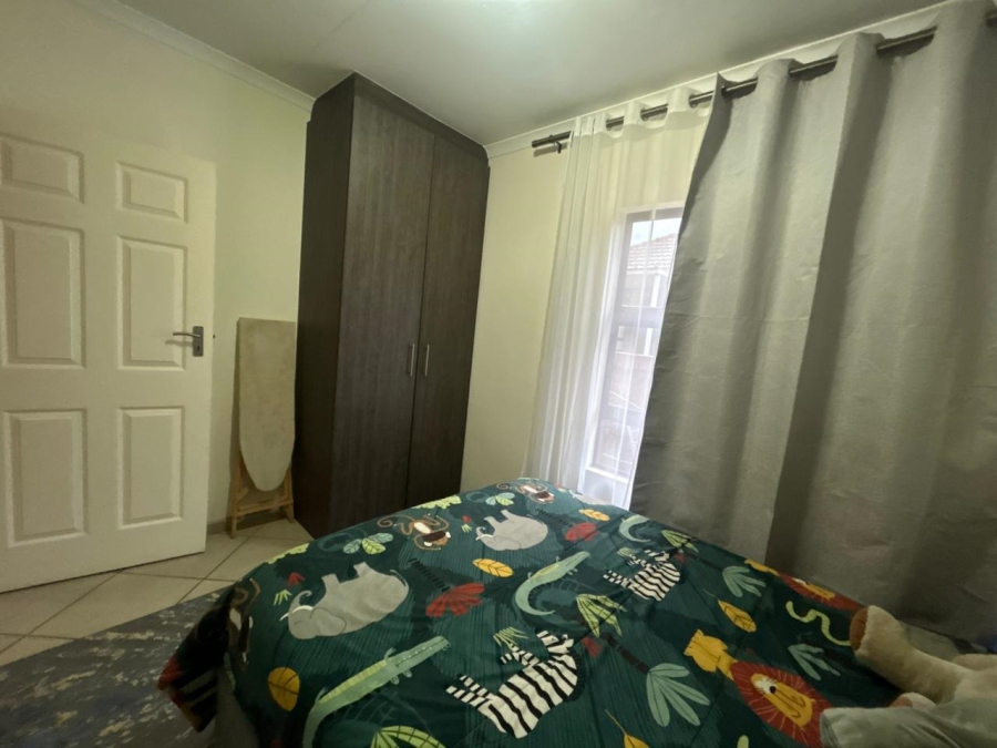 To Let 2 Bedroom Property for Rent in The Reeds Gauteng