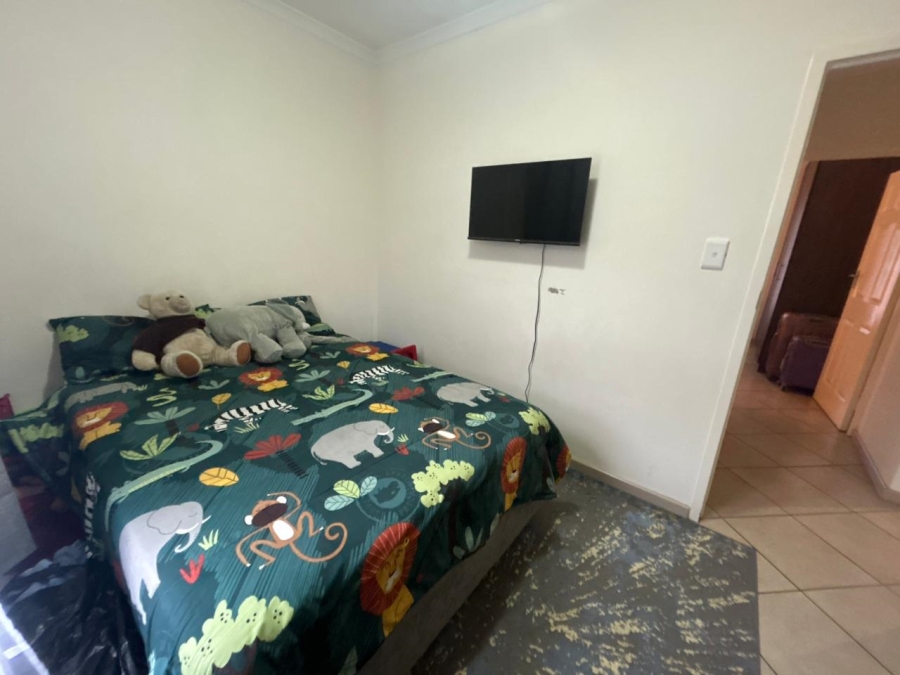 To Let 2 Bedroom Property for Rent in The Reeds Gauteng