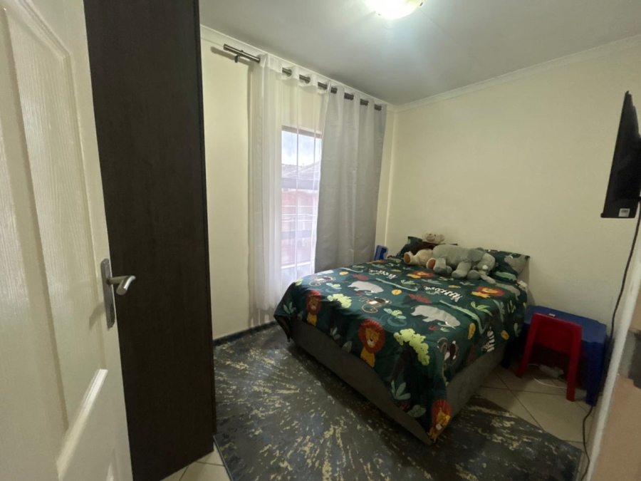 To Let 2 Bedroom Property for Rent in The Reeds Gauteng