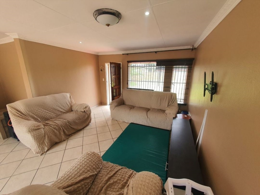 3 Bedroom Property for Sale in Sunward Park Gauteng