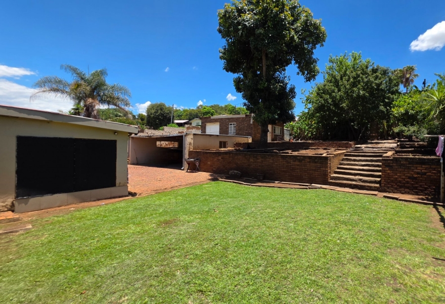  Bedroom Property for Sale in Erasmia Gauteng