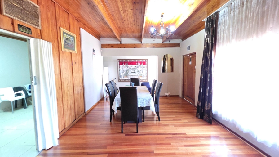  Bedroom Property for Sale in Erasmia Gauteng