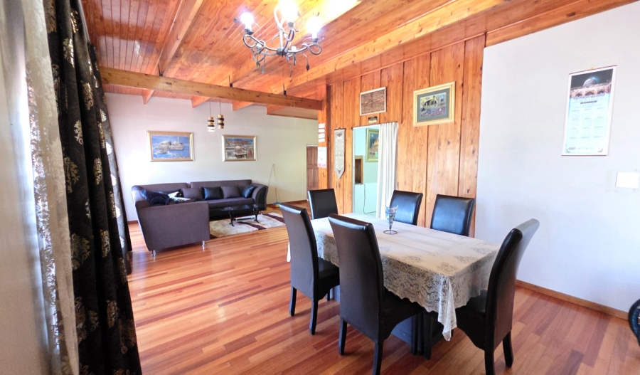  Bedroom Property for Sale in Erasmia Gauteng