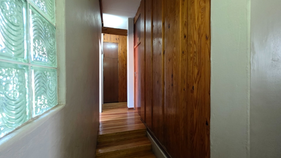  Bedroom Property for Sale in Erasmia Gauteng