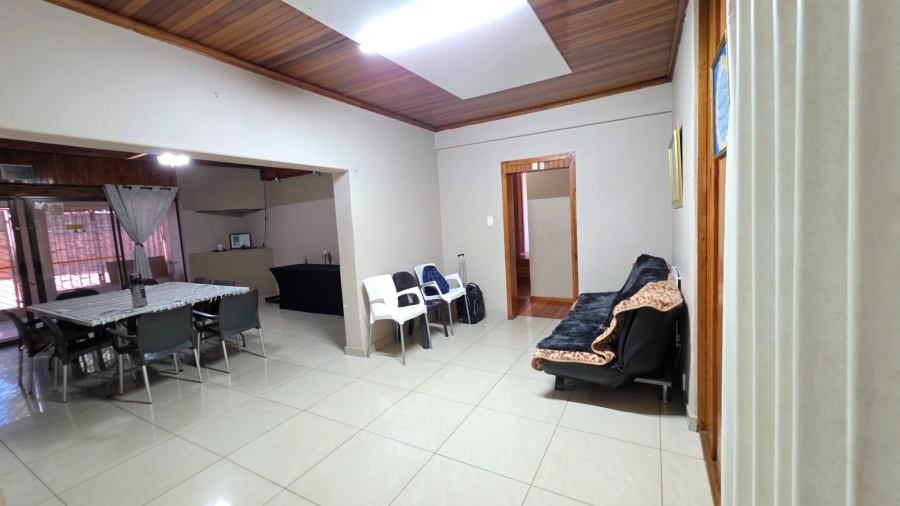  Bedroom Property for Sale in Erasmia Gauteng