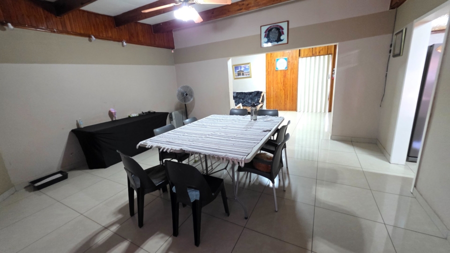  Bedroom Property for Sale in Erasmia Gauteng