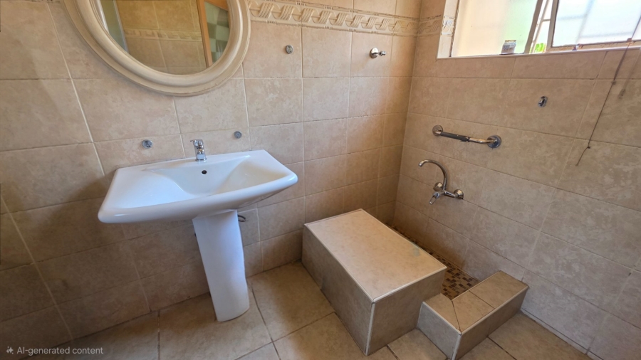  Bedroom Property for Sale in Erasmia Gauteng