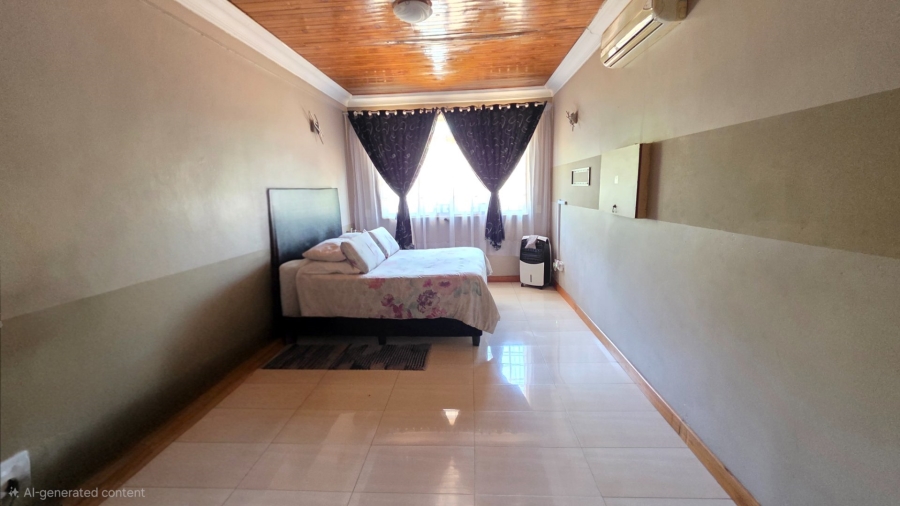  Bedroom Property for Sale in Erasmia Gauteng
