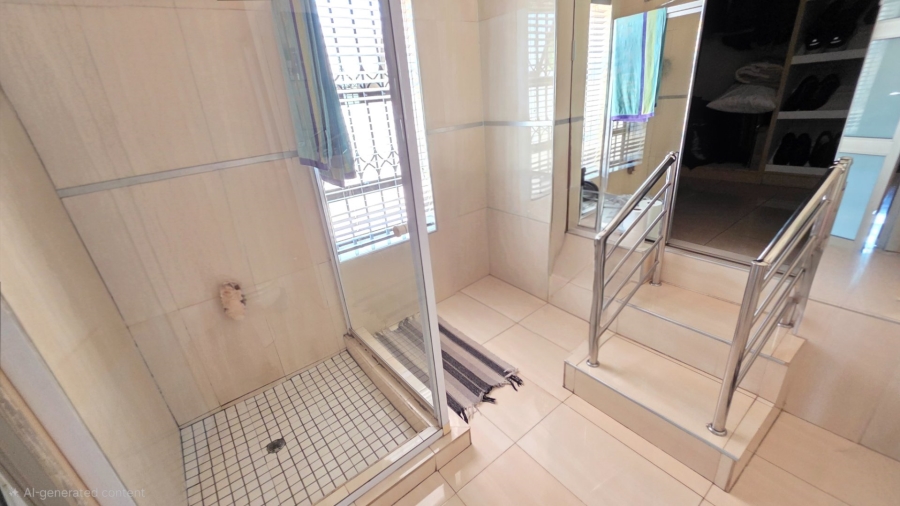  Bedroom Property for Sale in Erasmia Gauteng