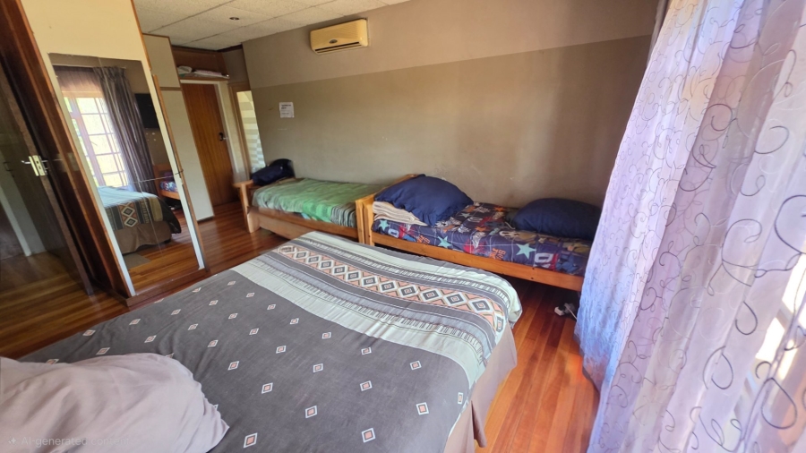  Bedroom Property for Sale in Erasmia Gauteng