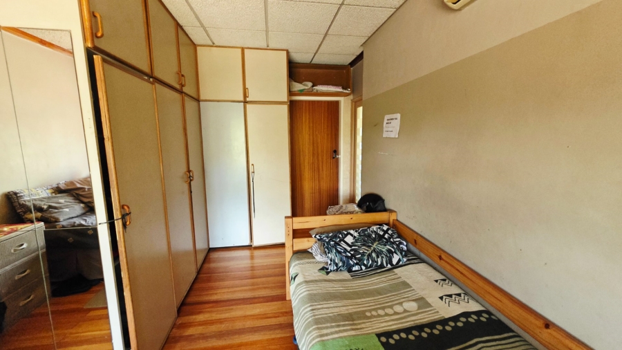  Bedroom Property for Sale in Erasmia Gauteng