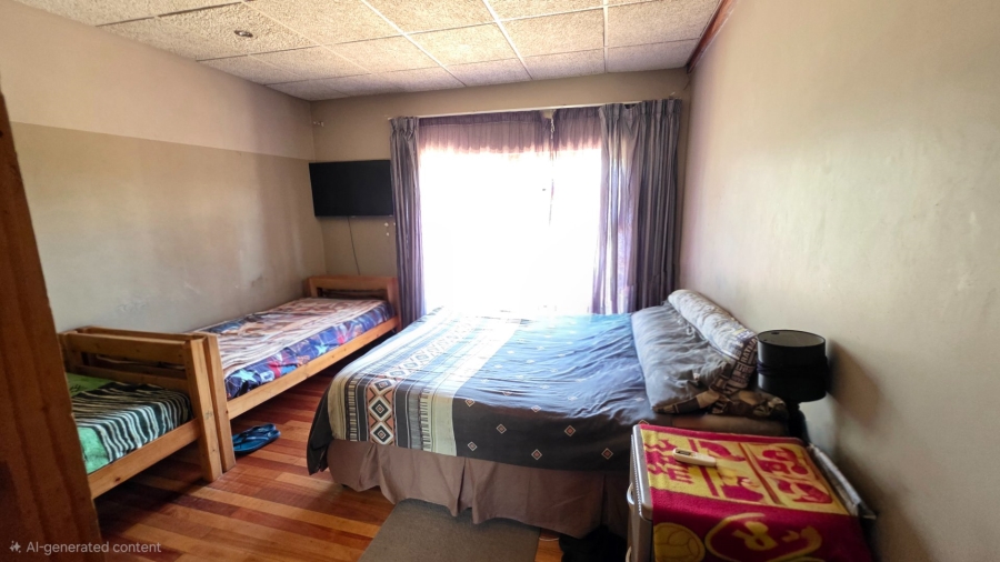  Bedroom Property for Sale in Erasmia Gauteng