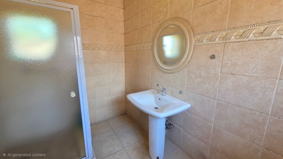  Bedroom Property for Sale in Erasmia Gauteng