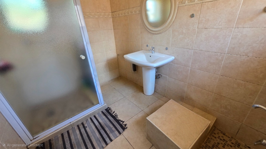  Bedroom Property for Sale in Erasmia Gauteng