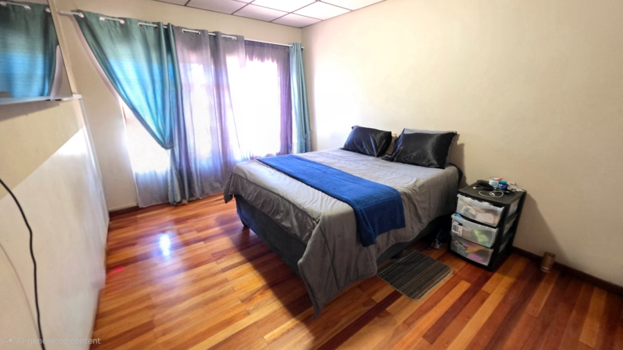  Bedroom Property for Sale in Erasmia Gauteng