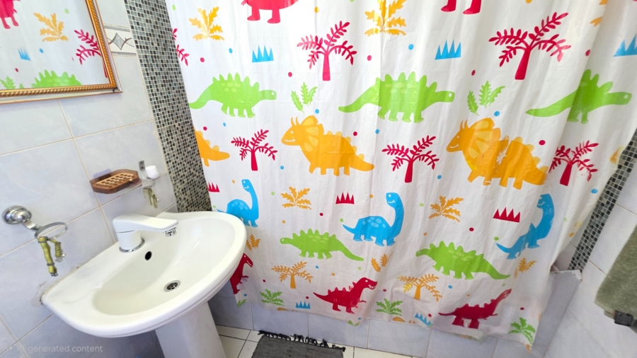  Bedroom Property for Sale in Erasmia Gauteng