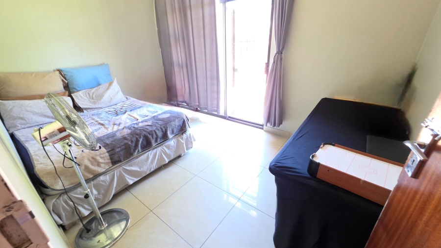  Bedroom Property for Sale in Erasmia Gauteng
