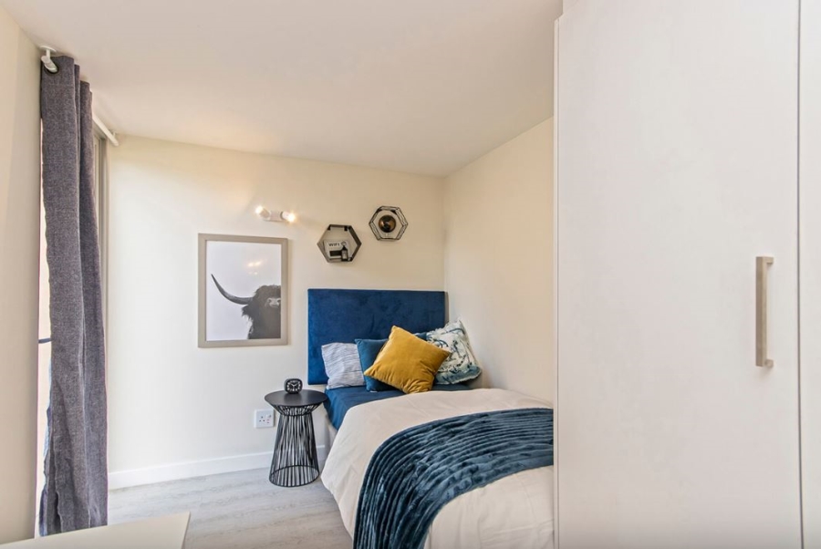 3 Bedroom Property for Sale in Muldersdrift Gauteng