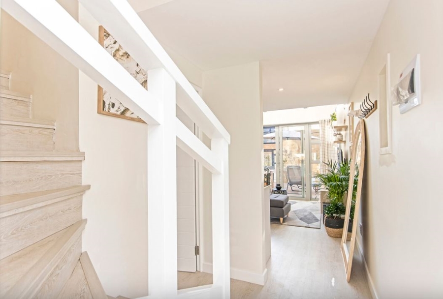 3 Bedroom Property for Sale in Muldersdrift Gauteng