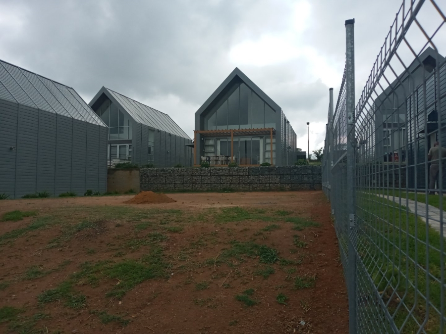 3 Bedroom Property for Sale in Muldersdrift Gauteng