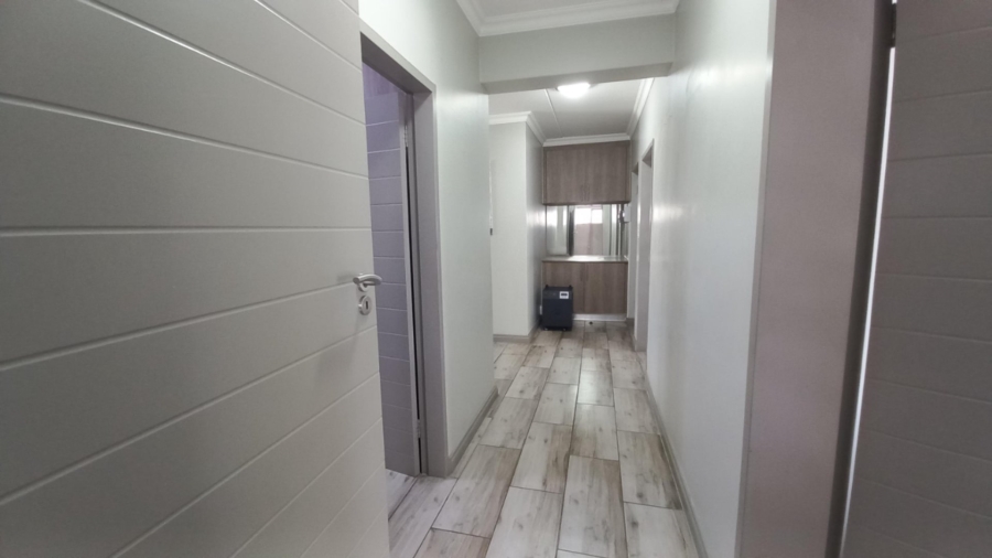 To Let 3 Bedroom Property for Rent in Carlswald Gauteng