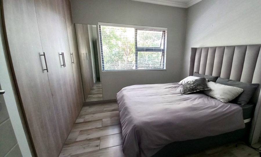 To Let 3 Bedroom Property for Rent in Carlswald Gauteng