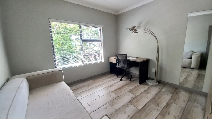 To Let 3 Bedroom Property for Rent in Carlswald Gauteng