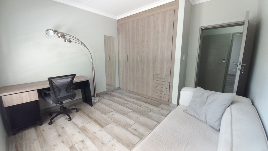 To Let 3 Bedroom Property for Rent in Carlswald Gauteng