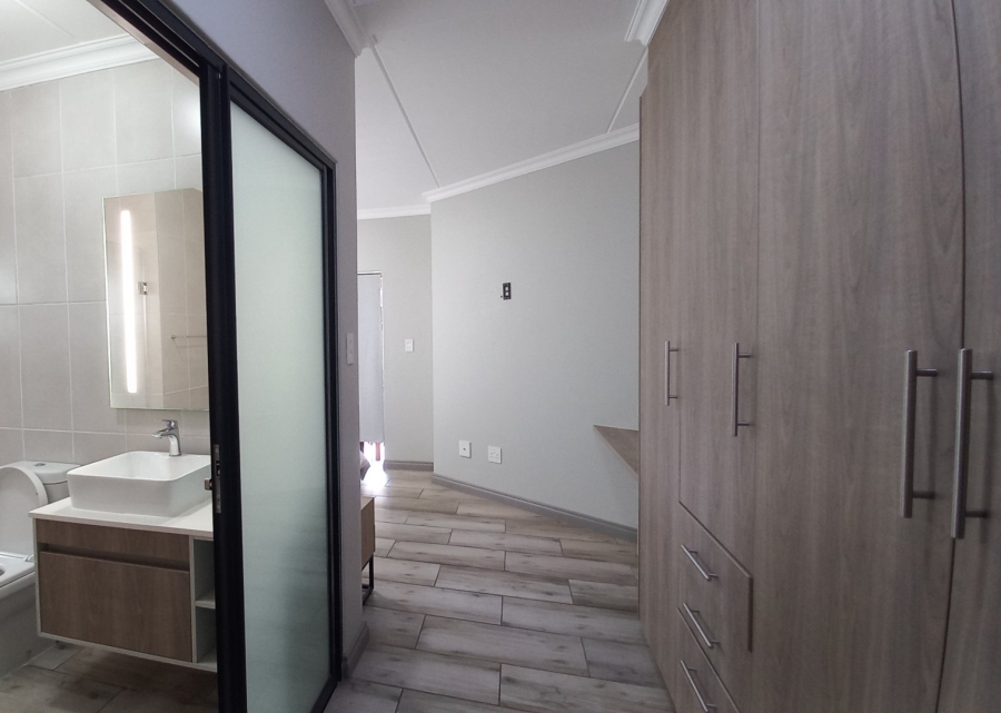 To Let 3 Bedroom Property for Rent in Carlswald Gauteng