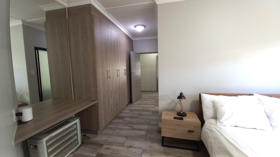 To Let 3 Bedroom Property for Rent in Carlswald Gauteng