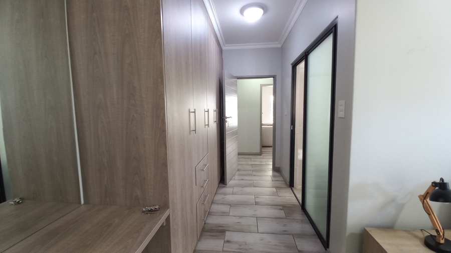 To Let 3 Bedroom Property for Rent in Carlswald Gauteng