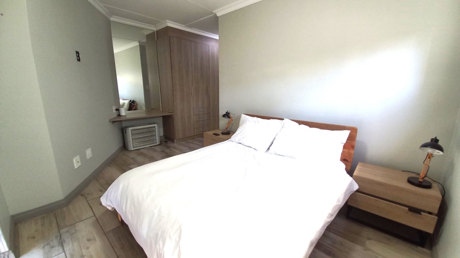 To Let 3 Bedroom Property for Rent in Carlswald Gauteng