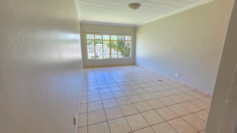 To Let 2 Bedroom Property for Rent in Erasmia Gauteng