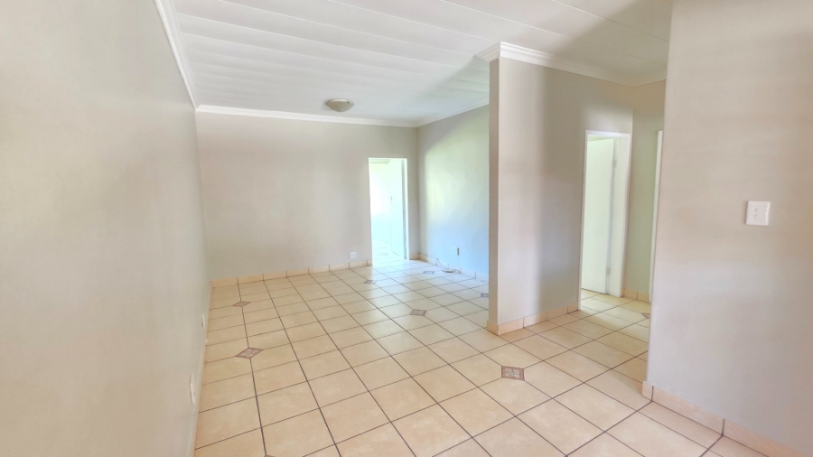 To Let 2 Bedroom Property for Rent in Erasmia Gauteng