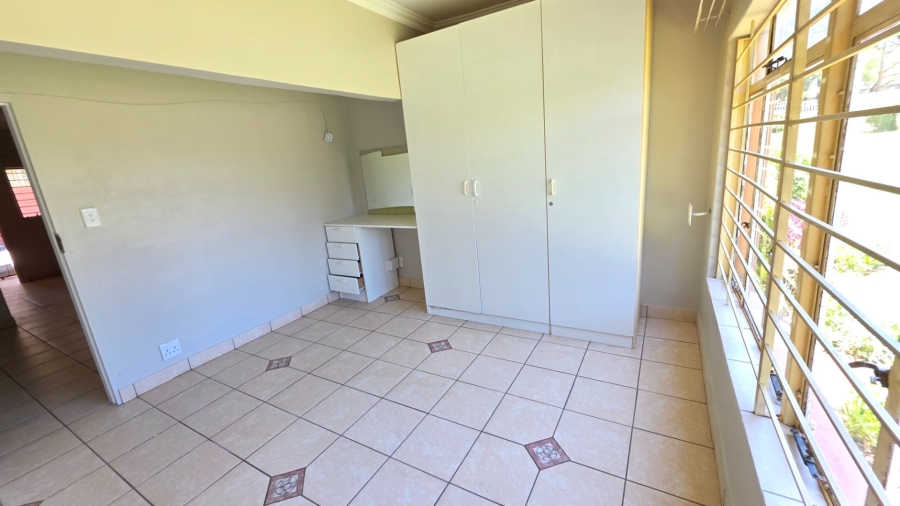 To Let 2 Bedroom Property for Rent in Erasmia Gauteng