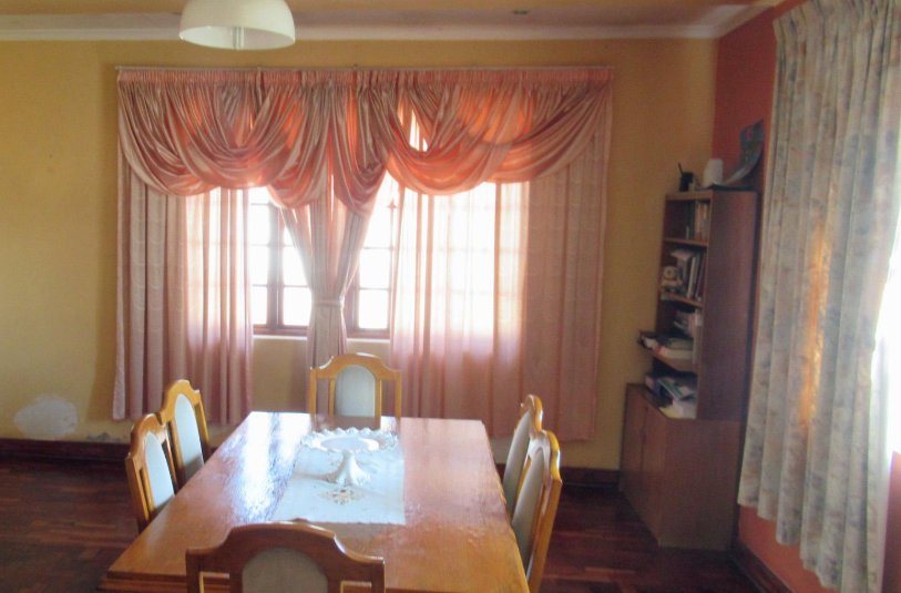 3 Bedroom Property for Sale in Florida Park Gauteng