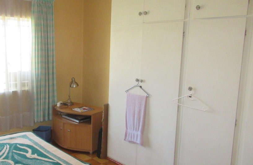 3 Bedroom Property for Sale in Florida Park Gauteng