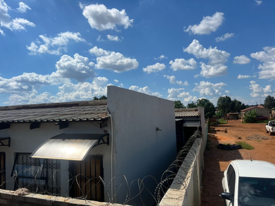 14 Bedroom Property for Sale in Soshanguve South Gauteng