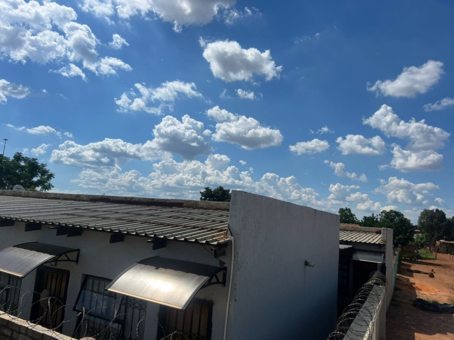 14 Bedroom Property for Sale in Soshanguve South Gauteng