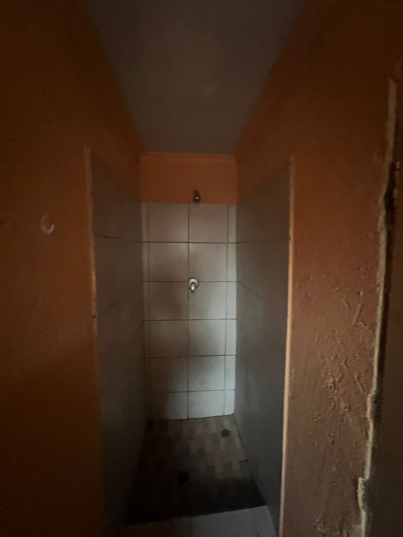 14 Bedroom Property for Sale in Soshanguve South Gauteng