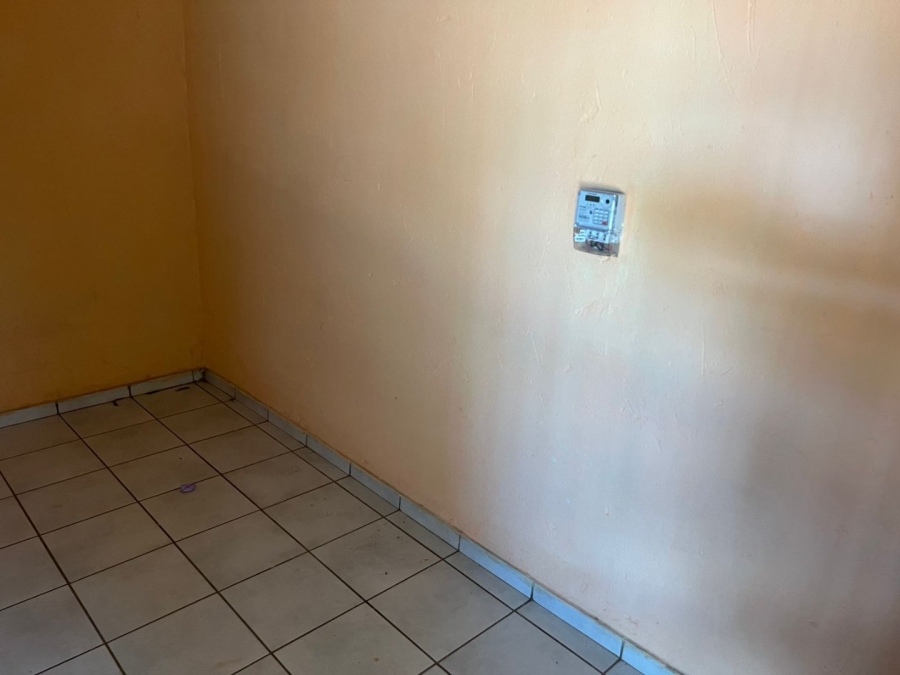14 Bedroom Property for Sale in Soshanguve South Gauteng