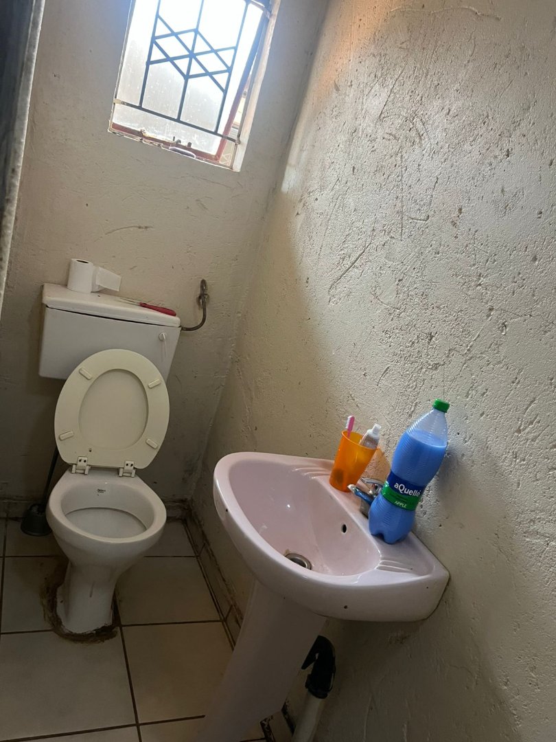 14 Bedroom Property for Sale in Soshanguve South Gauteng